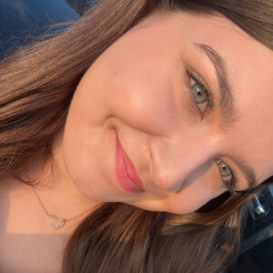 Shannon W - SFA Babysitter