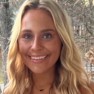 Makayla Y - CFCC Babysitter