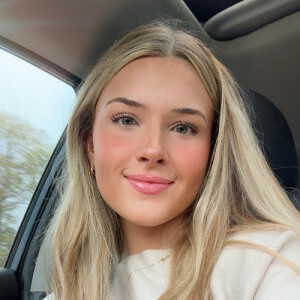 Taylor V - MSU Mankato Babysitter