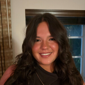 Julia E - University of Maryland-Baltimore Babysitter