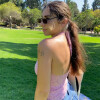 Gia C – UCLA Student Seeking Nanny Jobs