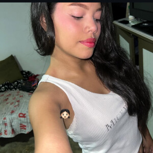 Max R - Seton Hall Babysitter