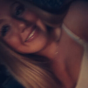 Emily W - Southern Miss Babysitter