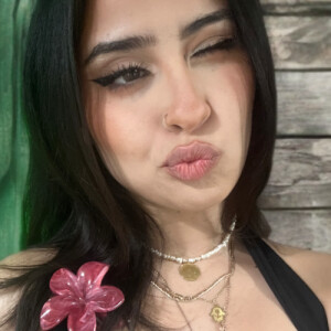 Dania E - Miami Dade Babysitter