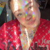 Aysia T – ASU West Campus Student Seeking Nanny Jobs