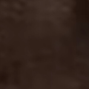 Jackie G - UNC Charlotte Babysitter