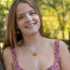 Brenna M – ISU Student Seeking Babysitting Jobs