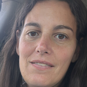Shelly S - Monmouth Babysitter
