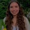Jasper P – Quinnipiac Student Seeking Nanny Jobs