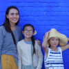 Josephine C – Chapman Student Seeking Babysitting Jobs