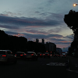 Nexa A - Queens Babysitter