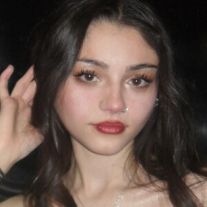 Gracie P - Rutgers Babysitter