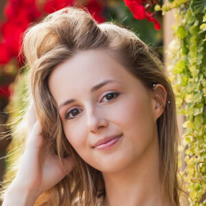 Ruth M - UMN Babysitter