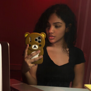 Miah B - UAlbany Babysitter