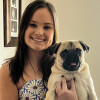 Lindsay B – Auburn Student Seeking Babysitting Jobs