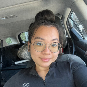 Tao L - ASU Babysitter