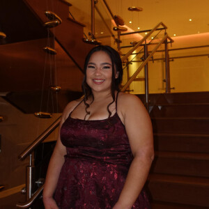 Amber Grace F - BYU Idaho Babysitter