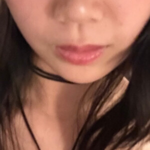 Valyn L.