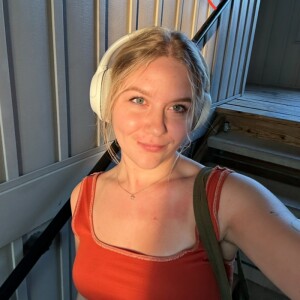 Mckenzie S - MSU Babysitter