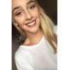 Denise M – UTK Student Seeking Babysitting Jobs