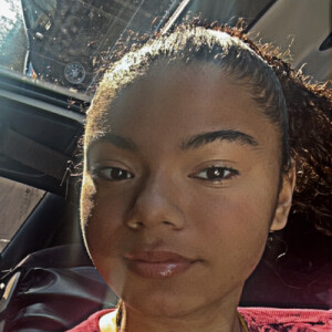 Naomi W - North Central Texas College  Babysitter