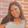 Amy N – JBU Student Seeking Nanny Jobs