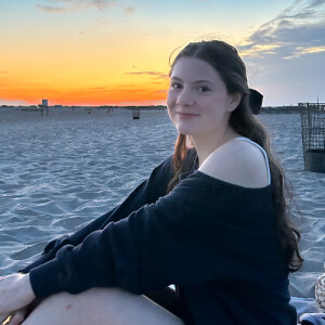 Kylie M - UAlbany Babysitter