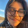 Daisy C – Seton Hall Student Seeking Babysitting Jobs