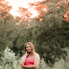 Kailee W – UAB Student Seeking Babysitting Jobs