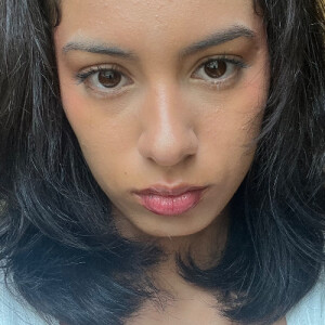 Caroline G - Augusta State Babysitter