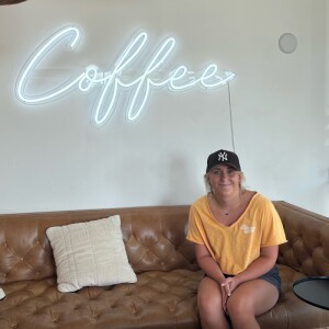Chloe