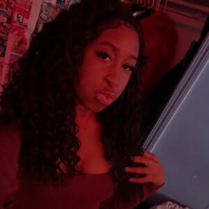 Ashelin R - Farmingdale Babysitter