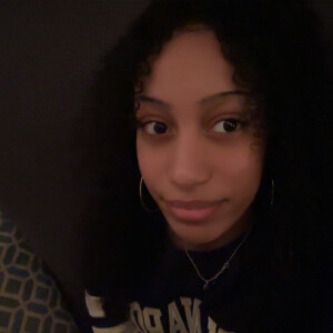 Alessandra B - Orange County Community College Babysitter