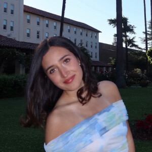 Regina A.