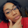 Shaveyla K – Augsburg Student Seeking Babysitting Jobs