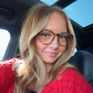 Kenley L - UCO Babysitter