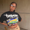 Jasmine T – Montclair State Student Seeking Babysitting Jobs