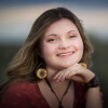 Alissa F – BYU Idaho Student Seeking Babysitting Jobs