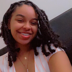 Phebe J – Empire Beauty School-Tucson Student Seeking Babysitting Jobs