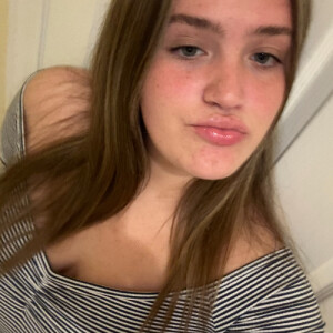 Kiera M - SUNY New Paltz Babysitter