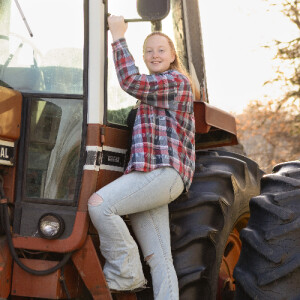Alisha K - Ridgewater College Babysitter