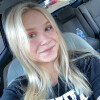 Mallory D – University of Memphis Student Seeking Babysitting Jobs