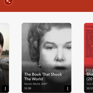 Jessica N - UAlbany Babysitter