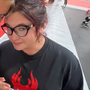 Leonard R - ASU Babysitter