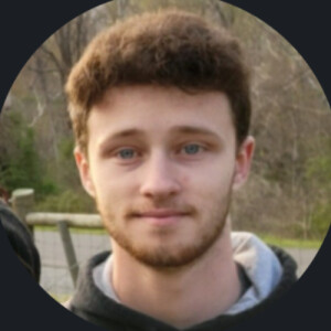 Nick