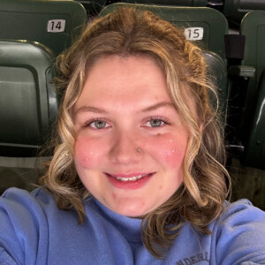 Julianne D.