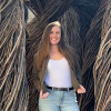 Jennifer L – Columbia Student Seeking Nanny Jobs