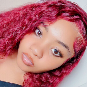 Ijhale F - Alabama State Babysitter