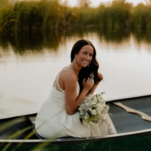 Sammy C - WTAMU Babysitter