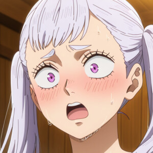 Boat T - Cambridge College Babysitter